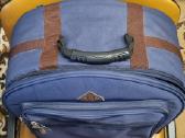 Tama Designer Collection Snare Bag 14"x6,5" - nuotraukos Nr. 3