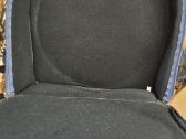 Tama Designer Collection Snare Bag 14"x6,5" - nuotraukos Nr. 4
