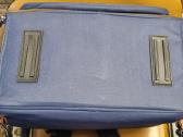 Tama Designer Collection Snare Bag 14"x6,5" - nuotraukos Nr. 5