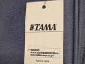 Tama Designer Collection Snare Bag 14"x6,5" - nuotraukos Nr. 6