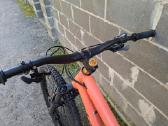 Specialized stumpjumper full - nuotraukos Nr. 4