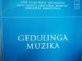 Plokštelė : Orkestras -trimitas"gedulinga Muzika" - nuotraukos Nr. 3