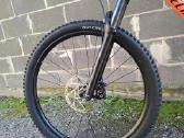 Specialized stumpjumper full - nuotraukos Nr. 5