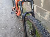 Specialized stumpjumper full - nuotraukos Nr. 6