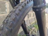 Specialized stumpjumper full - nuotraukos Nr. 7