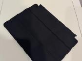 iPad smart keyboard. iPad 7-8-9. Air 3. Pro 10,5 - nuotraukos Nr. 2