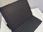 iPad smart keyboard. iPad 7-8-9. Air 3. Pro 10,5 - nuotraukos Nr. 4