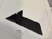 iPad smart keyboard. iPad 7-8-9. Air 3. Pro 10,5 - nuotraukos Nr. 6