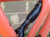 Specialized stumpjumper full - nuotraukos Nr. 9