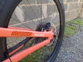 Specialized stumpjumper full - nuotraukos Nr. 10