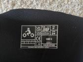Alpinestars Smx-s moteriški batai. - nuotraukos Nr. 3