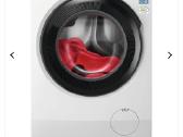 Nauja Aeg 6000 Series iš Olandijos - nuotraukos Nr. 5