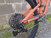 Specialized stumpjumper full - nuotraukos Nr. 11