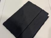 iPad smart keyboard. iPad 7-8-9. Air3. Pro 10,5 - nuotraukos Nr. 3