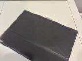 iPad smart keyboard. iPad 7-8-9. Air3. Pro 10,5 - nuotraukos Nr. 5