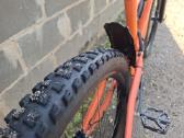 Specialized stumpjumper full - nuotraukos Nr. 12