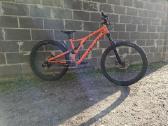 Specialized stumpjumper full - nuotraukos Nr. 13