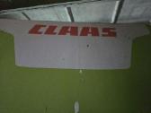 Class - nuotraukos Nr. 6