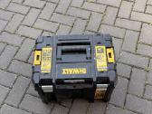 Dewalt akumuliatorinis oblius Dcp580 - nuotraukos Nr. 2