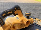 Dewalt akumuliatorinis oblius Dcp580 - nuotraukos Nr. 3