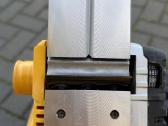 Dewalt akumuliatorinis oblius Dcp580 - nuotraukos Nr. 5