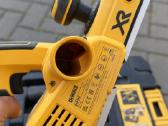 Dewalt akumuliatorinis oblius Dcp580 - nuotraukos Nr. 6