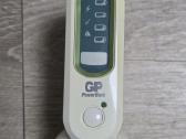 Itin greitas Aa įkroviklis Gp Power per 18min - nuotraukos Nr. 2