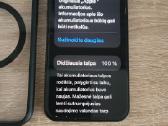 iPhone 12 mini - nuotraukos Nr. 2