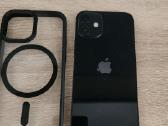 iPhone 12 mini - nuotraukos Nr. 3