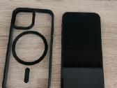 iPhone 12 mini - nuotraukos Nr. 8