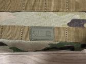 5.11 Tactical Tactec plate carrier Multicam - nuotraukos Nr. 4