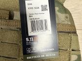 5.11 Tactical Tactec plate carrier Multicam - nuotraukos Nr. 5