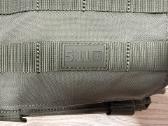 5.11 Tactical Tactec plate carrier ranger green - nuotraukos Nr. 4