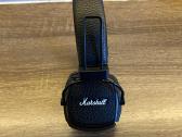 Marshall Major III belaidės ausinės bluetooth - nuotraukos Nr. 2