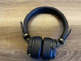 Marshall Major III belaidės ausinės bluetooth - nuotraukos Nr. 3