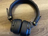 Marshall Major III belaidės ausinės bluetooth - nuotraukos Nr. 4