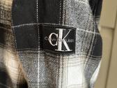 Calvin klein jeans . - nuotraukos Nr. 3
