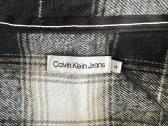 Calvin klein jeans . - nuotraukos Nr. 4