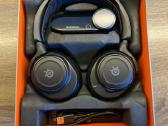 Steelseries Arctis Nova Pro Wireless ausinės - nuotraukos Nr. 2