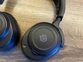 Steelseries Arctis Nova Pro Wireless ausinės - nuotraukos Nr. 5