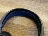 Steelseries Arctis Nova Pro Wireless ausinės - nuotraukos Nr. 6