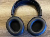 Steelseries Arctis Nova Pro Wireless ausinės - nuotraukos Nr. 7