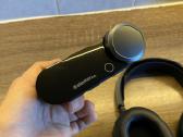 Steelseries Arctis Nova Pro Wireless ausinės - nuotraukos Nr. 8