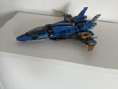Lego ninjago 2019 metu leidimo - nuotraukos Nr. 3