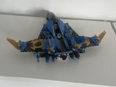 Lego ninjago 2019 metu leidimo - nuotraukos Nr. 5