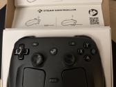 Parduodamas Steam controller - nuotraukos Nr. 2