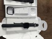 Apple Watch 10 - nuotraukos Nr. 2