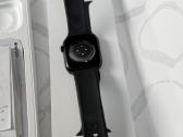 Apple Watch 10 - nuotraukos Nr. 3