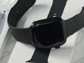 Apple Watch 10 - nuotraukos Nr. 4