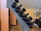 Esp Ltd snakebyte camo - nuotraukos Nr. 3